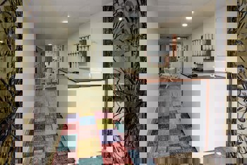 Ozmen Pension (Adults Only)