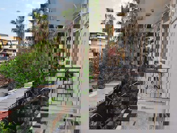 Ozmen Pension (Adults Only)