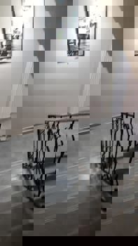 Ozmen Pension (Adults Only)