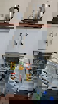 Ozmen Pension (Adults Only)