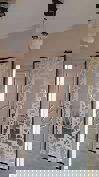 Ozmen Pension (Adults Only)