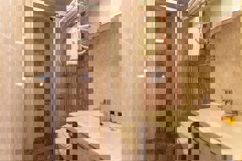 Ozmen Pension (Adults Only)