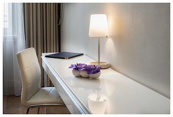 City Partner Hotel Ter Streep