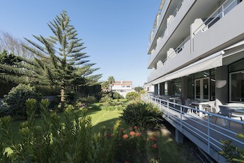 Varzinn Hotel (Adults Only)