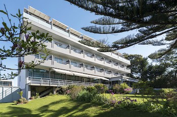 Varzinn Hotel (Adults Only)