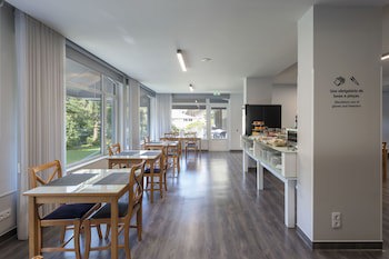 Varzinn Hotel (Adults Only)