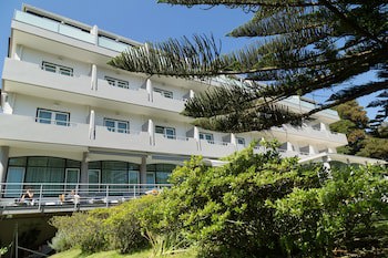 Varzinn Hotel (Adults Only)