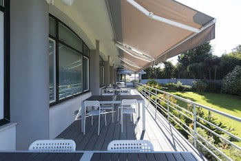 Varzinn Hotel (Adults Only)