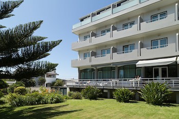 Varzinn Hotel (Adults Only)