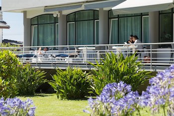 Varzinn Hotel (Adults Only)