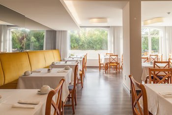 Varzinn Hotel (Adults Only)