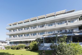 Varzinn Hotel (Adults Only)
