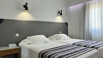 Varzinn Hotel (Adults Only)