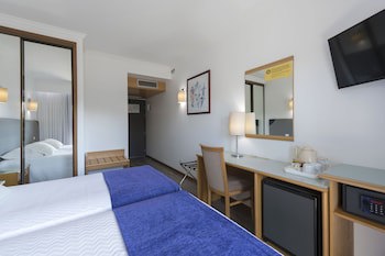 Varzinn Hotel (Adults Only)
