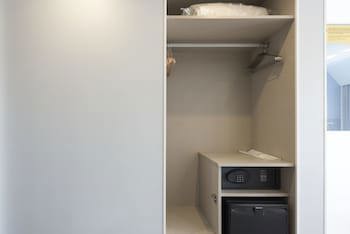 Varzinn Hotel (Adults Only)