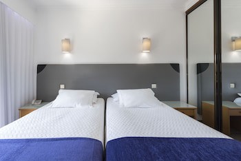 Varzinn Hotel (Adults Only)