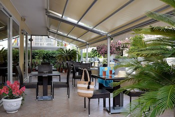 Hotel Elisir fotoğrafı