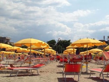Hotel Elisir fotoğrafı