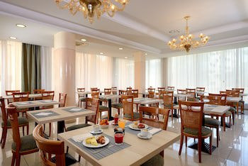 Hotel Elisir galeri fotoğrafı