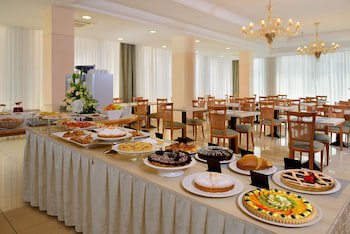 Hotel Elisir galeri fotoğrafı