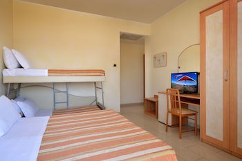 Hotel Elisir galeri fotoğrafı