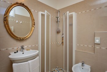 Hotel Elisir galeri fotoğrafı