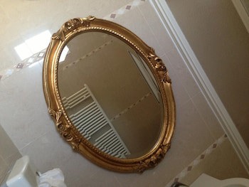 Hotel Elisir galeri fotoğrafı