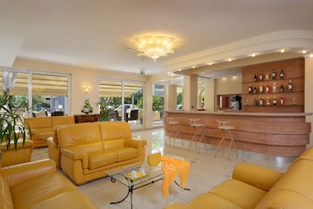 Hotel Elisir galeri fotoğrafı