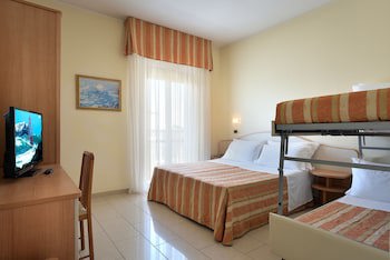 Hotel Elisir galeri fotoğrafı