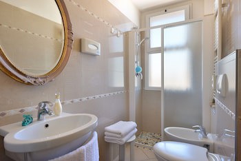Hotel Elisir galeri fotoğrafı