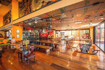 Mestyle Place