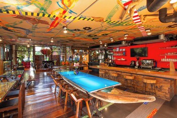 Mestyle Place
