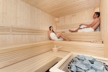 Hotel Lambert Medical Spa