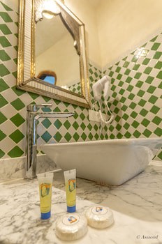 Hotel Dar Mounir