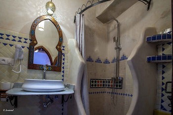 Hotel Dar Mounir