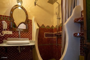 Hotel Dar Mounir