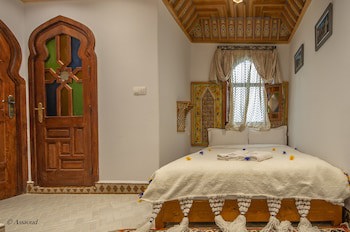 Hotel Dar Mounir