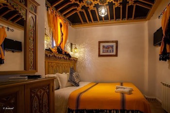 Hotel Dar Mounir