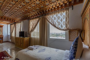 Hotel Dar Mounir