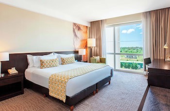 Wyndham Nordelta Tigre Buenos Aires