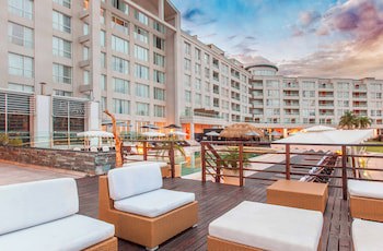 Wyndham Nordelta Tigre Buenos Aires
