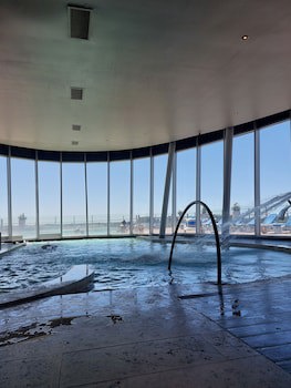 Wyndham Nordelta Tigre Buenos Aires