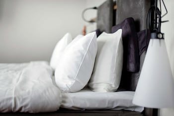 Best Western Plus Sthlm Bromma