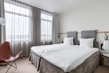 Best Western Plus Sthlm Bromma