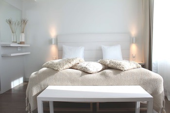 Best Western Plus Sthlm Bromma