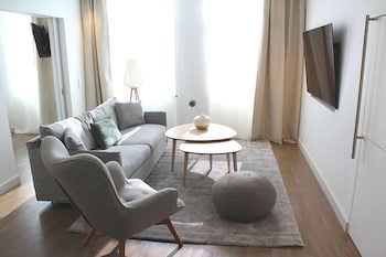 Best Western Plus Sthlm Bromma