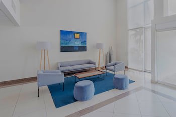 City Express By Marriott Minatitlan