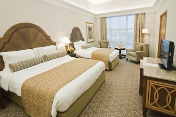 Ayla Hotel