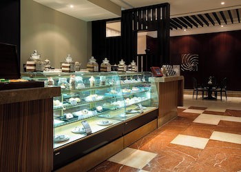 Ayla Hotel