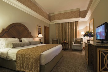 Ayla Hotel
